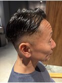 パートスタイル　