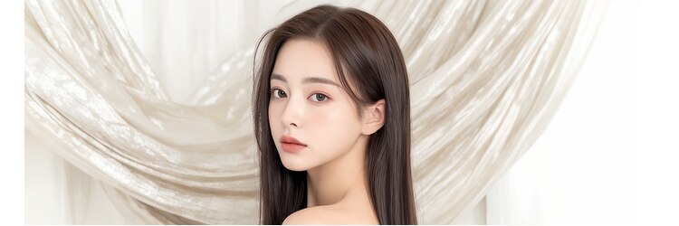 ジュエルボックス 西梅田店(jewelbox)のサロンヘッダー