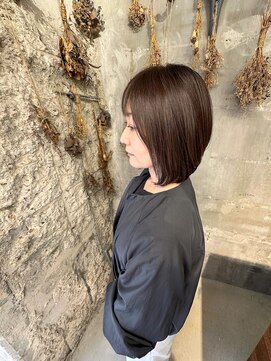 ペダル(PEDAL) PEDAL Style No.2655