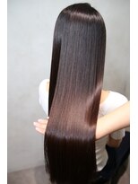 ジュエルボックス 西梅田店(jewelbox)&nbsp;酸性ストレート