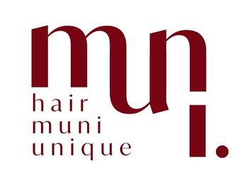 muni.uniqueの写真/【沖縄市/山内】"なりたい髪色そのものへ"ヘアケアカラーで自然に長持ちするハイライト/ダブルカラーに