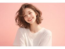 ヘアセラヴィ 雨ヶ谷(hair C'est La Vie)