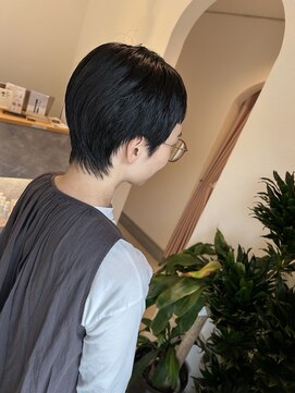 ロプ(Lop) ショートカット