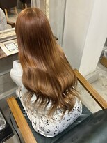 ルフレ 新宿歌舞伎町店(Reflet)&nbsp;◎【プルエクステ】