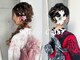スタジオカラー(Studio Color)の写真