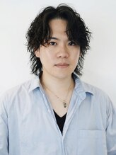 ヒロギンザ 広島本店(HIRO GINZA)&nbsp;岡本宗士 広島理容室