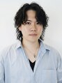 ヒロギンザ 広島本店(HIRO GINZA) 岡本宗士 広島理容室