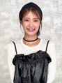 キャパ セントラル 天神 大名店(CAPA central) UTAKO