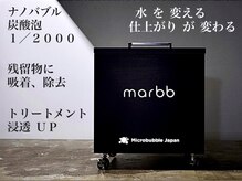 クラウン(crown)の雰囲気（　新たな価値で 髪と頭皮の 健康を より長く 美しく）