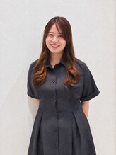 アニモフィオレンテ イオンタウン吉川美南店&nbsp;MISA [吉川美南]