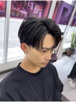 ノイ 経堂(noi)&nbsp;センターパート