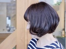 スワロー(SWALLOW)