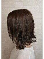 リー 天王寺(Lee)&nbsp;【Lee天王寺】ダークグレージュ