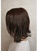 【Lee天王寺】ダークグレージュ