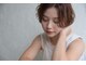 ヘアーアンドメイクトラスト(HAIR&MAKE TRUST)の写真