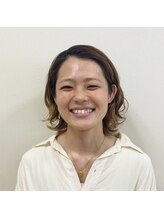 メゾンドボーテ 箕面店(MAISON DE BEAUTE)&nbsp;MAI 