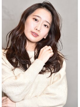 ペスカ 立川店(pesca) イルミナカラー×PESCA【ペスカ】【立川,立川駅,立川南口】