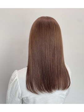 モードケイズ 尼崎店(MODE K's) カルボンド