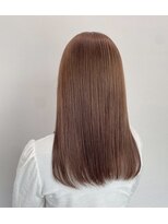 モードケイズ 尼崎店(MODE K's) カルボンド