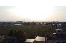 スグリ(suguri.)の雰囲気（弘前・田舎館・黒石・平川・浪岡（青森）・板柳から近いエリア）