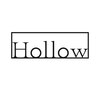 ハロー(Hollow)のお店ロゴ