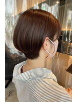 リディー(Lidee)&nbsp;guest snap