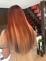 イヴァン アンド リズ 奈良店(IVAn ＆ LIZ)&nbsp;プルエクステ