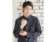 アビエ(abije)