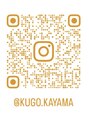 アイシー 表参道(ICY) IG@kugo.kayama DMご相談大歓迎!来店前カウンセリングもDMへ♪