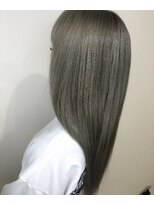 アヴァンス アリオ鳳店(AVANCE)&nbsp;堀川千尋