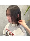 hiyoriスタイル