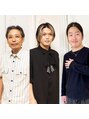 アマル バイ オーパス 吉祥寺(Amal by OPUS)/Amal 吉祥寺スタッフ一同
