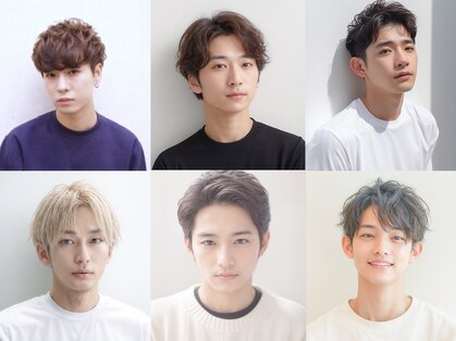 エント(ent)の写真