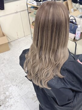 エフカード(F-card) エクステ80