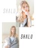 7位☆【頭皮ケア+ヘアケア】クリームズクリームスパ+カット+カラー￥8250
