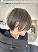 【大分 juve.】10代20代30代40代50代◎くびれショート☆