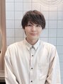リブランド 銀座(REBRAND) eiji 