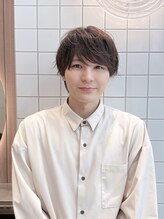 リブランド 銀座(REBRAND)&nbsp;eiji 