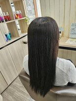 セッションパーゴ(SESSION PAGO)&nbsp;ブルーブラックカラー