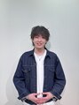 トッカ 船橋南口店(tocca) 嶋崎 将吾