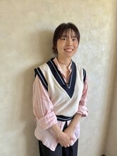 ノディス(NODISS) 平野 みゆき