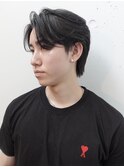 天神　ブリーチカラー　ハイトーンカラー　デザインカラー