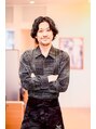 モッズヘア メン 上尾東口店(mod's hair men) 稲田義貴 [上尾]