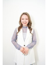 リアン(Lien) 松下 茉紀