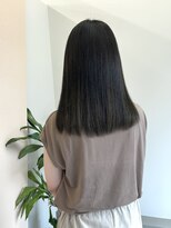 ウブ(ubu)&nbsp;オリーブカラー