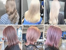 【最高の技術】×【高品質商材】×【最高のカウンセリング】が人気の理由milleの“こだわり”を紹介します