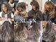 ヌエン 渋谷(NU/EN)の写真