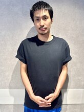 ナチュラル 元住吉店(Natural) 宮原 陵