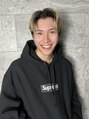 サン 福井工大前店(SUN) SUN 