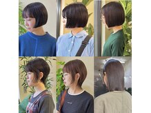 ハヤシ(HAYASHI)